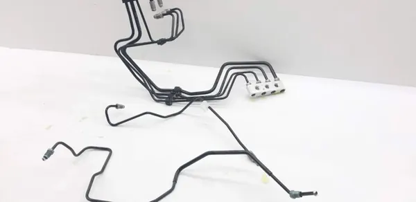 BMW Bromsledningar OEM G31 XDrive 2.0B Hybrid 2022 image 3