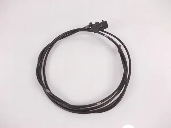 Durite d'arrivée carburant OEM Y346HGAFEG Suzuki Swift 3 image 2