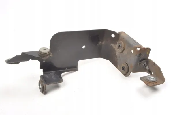 Suporte Bomba ABS Aston Martin Vantage 4.7 OEM image 2