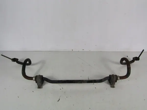 OEM AK-6-59442 Fram stabiliserarlänk för Renault Clio III image 2