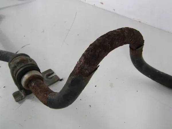 OEM AK-6-59442 Fram stabiliserarlänk för Renault Clio III image 3