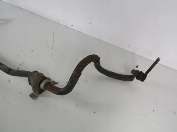 OEM AK-6-59442 Fram stabiliserarlänk för Renault Clio III image 4