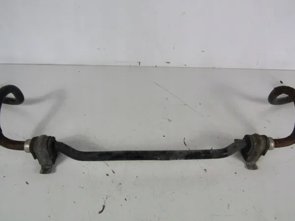 OEM AK-6-59442 Fram stabiliserarlänk för Renault Clio III image 5
