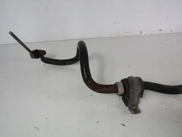 OEM AK-6-59442 Fram stabiliserarlänk för Renault Clio III image 6