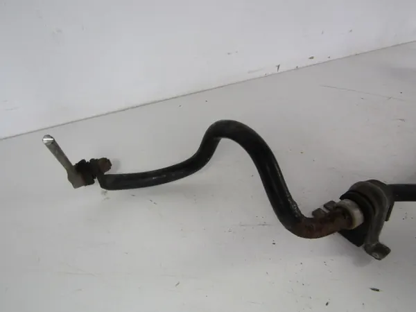 OEM AK-6-59442 Fram stabiliserarlänk för Renault Clio III image 7