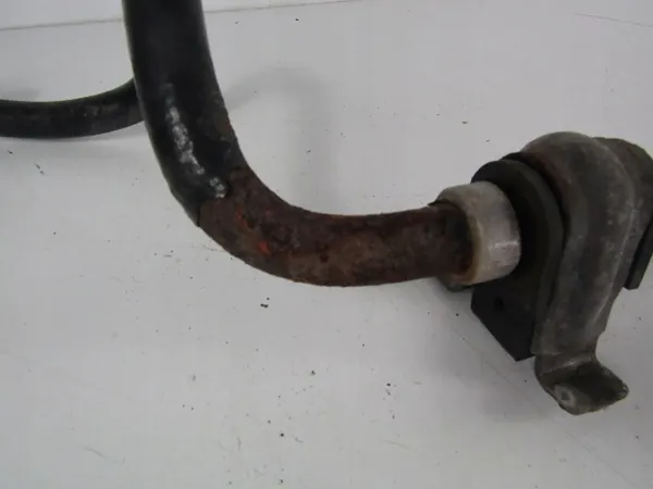 OEM AK-6-59442 Fram stabiliserarlänk för Renault Clio III image 8