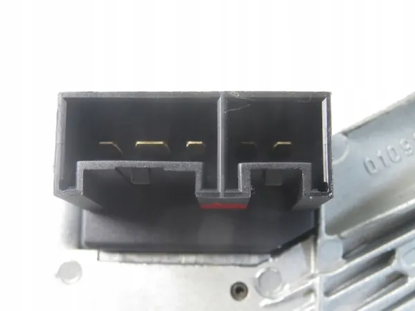 Sytytyskytkin 51793074 Fiat image 2