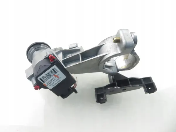 Sytytyskytkin 51793074 Fiat image 3