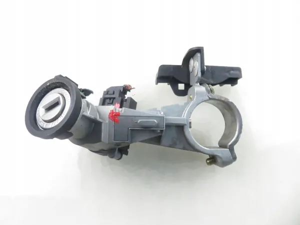 Sytytyskytkin 51793074 Fiat image 4