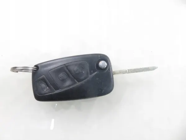 Sytytyskytkin 51793074 Fiat image 5