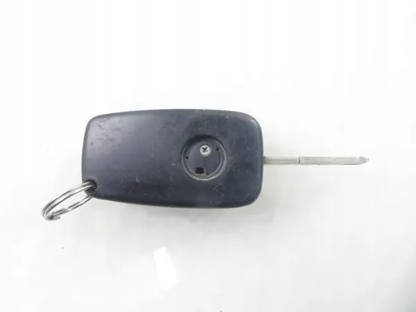 Sytytyskytkin 51793074 Fiat image 6