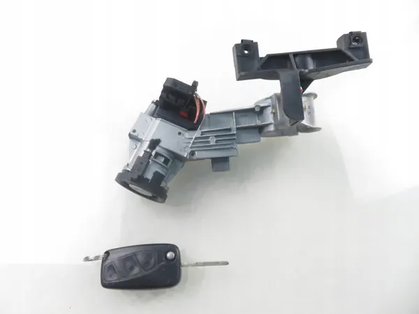 Sytytyskytkin 51793074 Fiat image 7