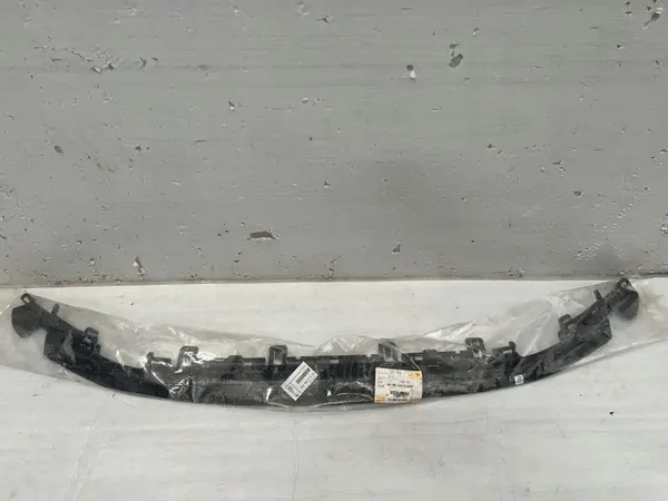 Onderliggerabsorber OEM 5A52CA3 voor BMW F70/F74/F78 image 2