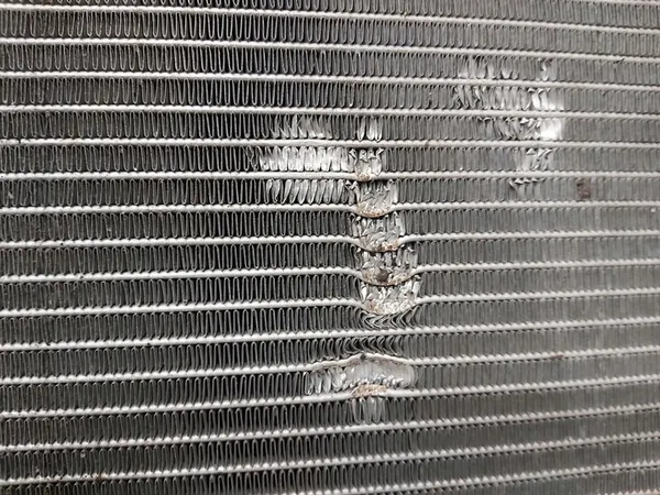 Ventilateur de radiateur AC Mercedes W177 A45 AMG GLA H247 CLA 118 image 9