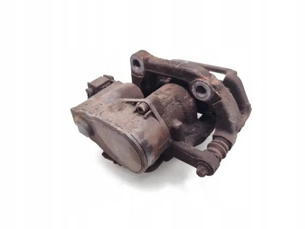 Taka jarruventtiili OEM AD777014 Citroen C4 Grand Picasso image 10