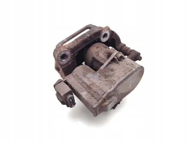 Taka jarruventtiili OEM AD777014 Citroen C4 Grand Picasso image 3