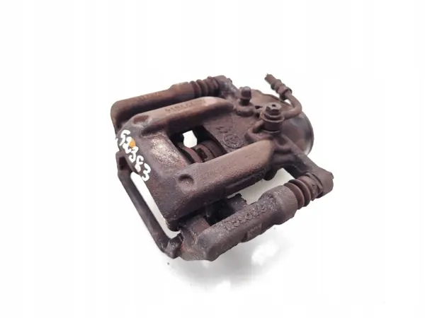 Taka jarruventtiili OEM AD777014 Citroen C4 Grand Picasso image 5