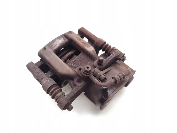 Taka jarruventtiili OEM AD777014 Citroen C4 Grand Picasso image 6