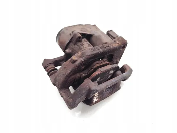 Taka jarruventtiili OEM AD777014 Citroen C4 Grand Picasso image 9