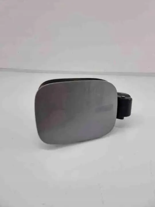 Trappe de réservoir OEM 69510C5500 pour Kia Sorento III image 2