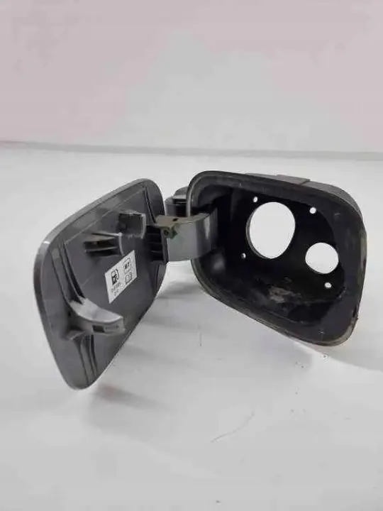 Trappe de réservoir OEM 69510C5500 pour Kia Sorento III image 4