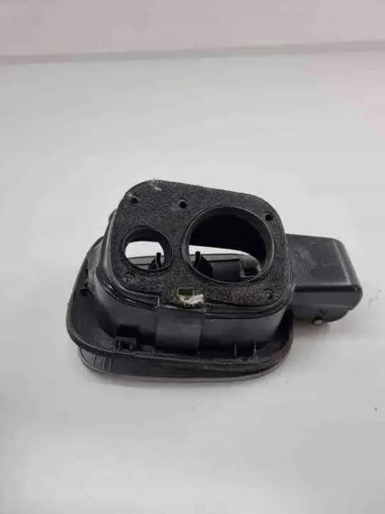 Trappe de réservoir OEM 69510C5500 pour Kia Sorento III image 5