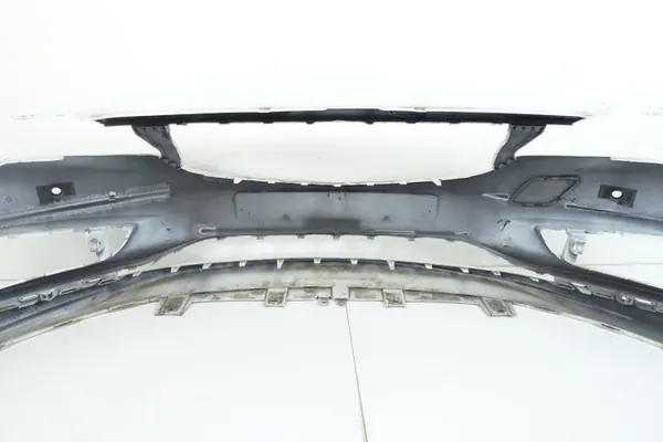 Pare-chocs avant OEM 13425478 pour Opel Astra V K 2015- image 10