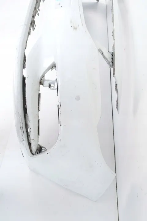 Pare-chocs avant OEM 13425478 pour Opel Astra V K 2015- image 4