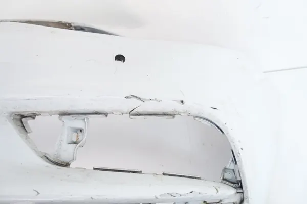 Pare-chocs avant OEM 13425478 pour Opel Astra V K 2015- image 5