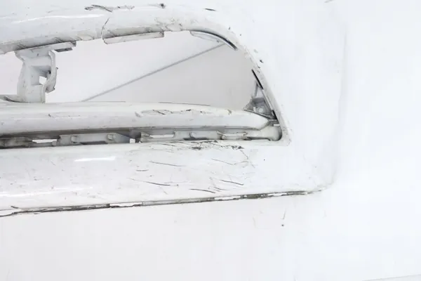 Pare-chocs avant OEM 13425478 pour Opel Astra V K 2015- image 6