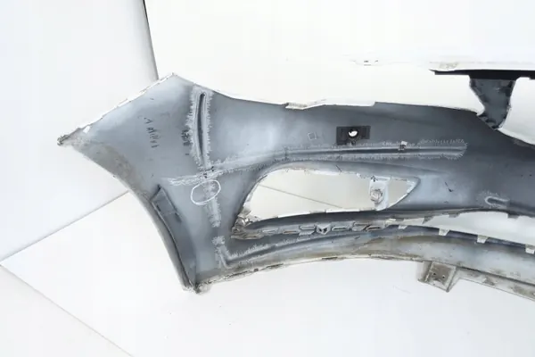 Pare-chocs avant OEM 13425478 pour Opel Astra V K 2015- image 7