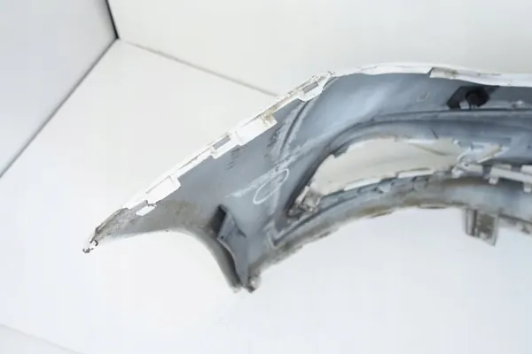 Pare-chocs avant OEM 13425478 pour Opel Astra V K 2015- image 8