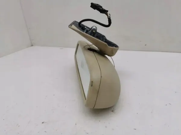 Espejo Retrovisor Mercedes-Benz C W203 OEM A203813517 image 5