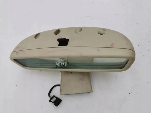 Espejo Retrovisor Mercedes-Benz C W203 OEM A203813517 image 6