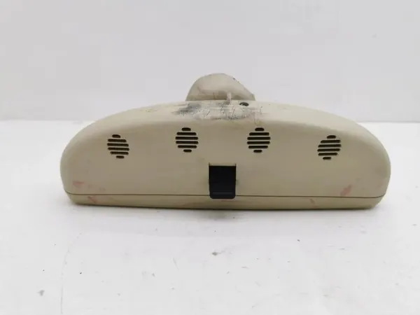 Espejo Retrovisor Mercedes-Benz C W203 OEM A203813517 image 7