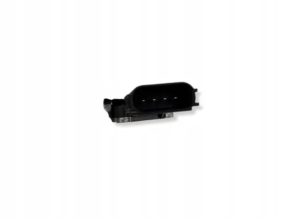 Positiesensor OEM 427004G600 voor Kia Sorento IV image 3