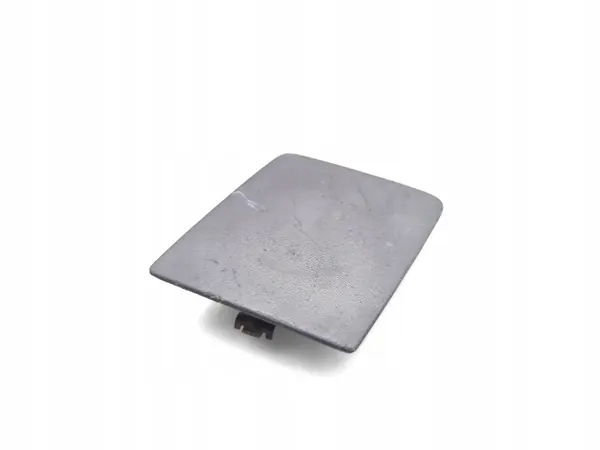 Copertura anteriore gancio traino Citroen Relay 2012 image 2