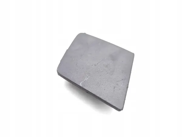 Copertura anteriore gancio traino Citroen Relay 2012 image 3