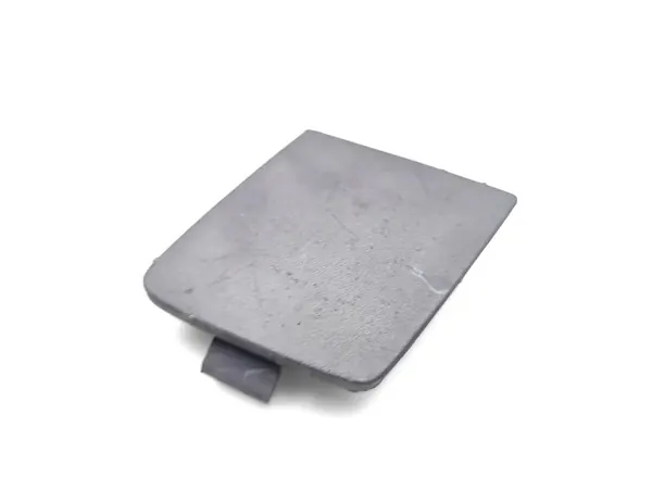 Copertura anteriore gancio traino Citroen Relay 2012 image 4