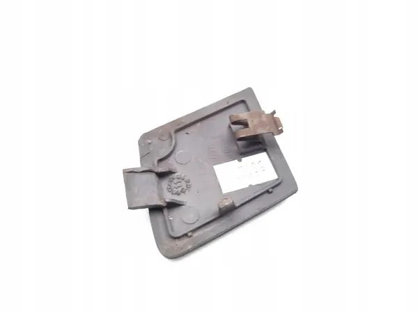 Copertura anteriore gancio traino Citroen Relay 2012 image 5