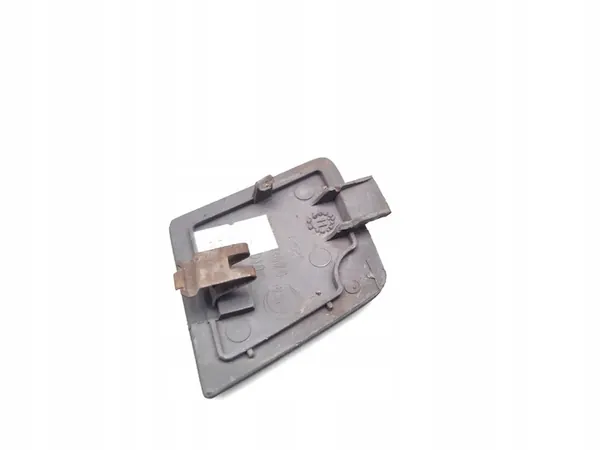 Copertura anteriore gancio traino Citroen Relay 2012 image 6