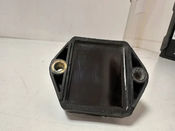 Sensor carretera irregular Lada OEM 2123-1413130-03 image 3