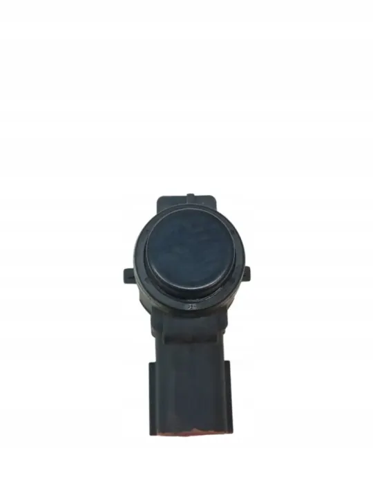 Parkkitutka OEM 0263023438 Jeep Cherokee V:lle image 2