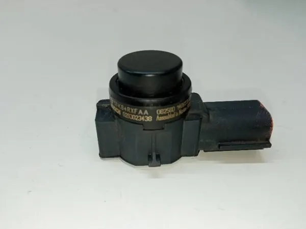 Parkkitutka OEM 0263023438 Jeep Cherokee V:lle image 3
