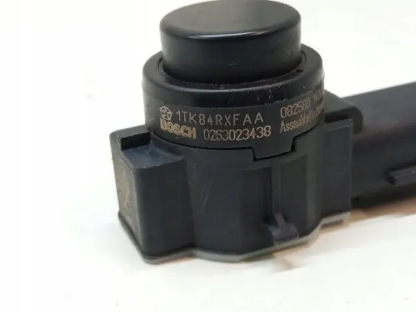 Parkkitutka OEM 0263023438 Jeep Cherokee V:lle image 4