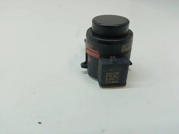 Parkkitutka OEM 0263023438 Jeep Cherokee V:lle image 5