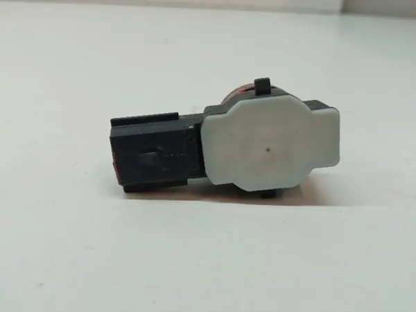 Parkkitutka OEM 0263023438 Jeep Cherokee V:lle image 6