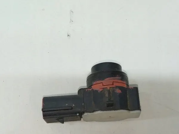 Parkkitutka OEM 0263023438 Jeep Cherokee V:lle image 7