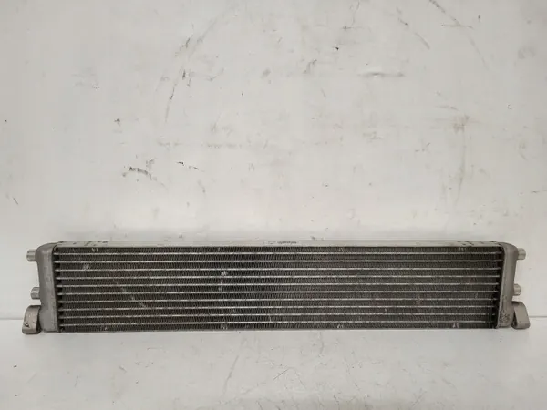 Radiateur Mercedes OEM A2115000700 - Occasion image 2