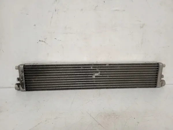 Radiateur Mercedes OEM A2115000700 - Occasion image 3
